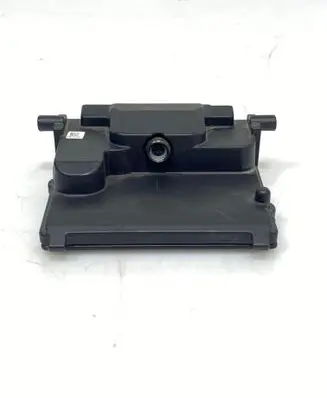 Windshield/windscreen camera
