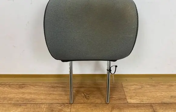 Ram 1500 Front seat headrest ZAGLOWEKRAM