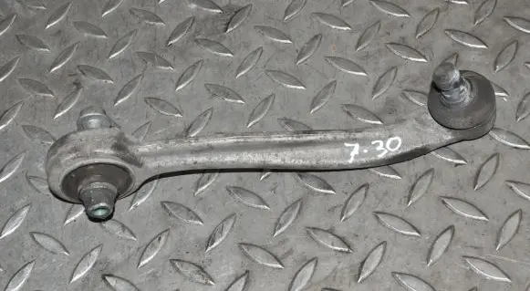 Porsche Macan (95B) Front lower control arm/wishbone