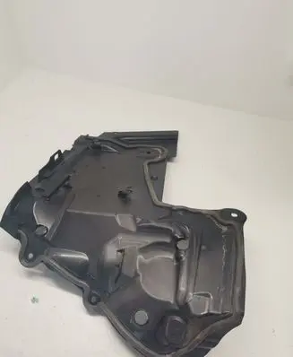 Mercedes-Benz E W213 Other engine bay part A2536208000