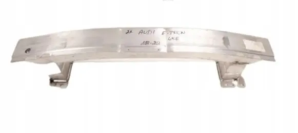 Audi e-tron Front bumper cross member