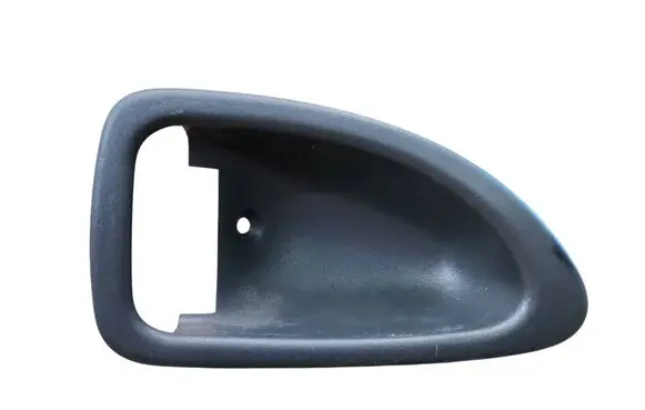 Volvo S40, V40 Other interior part 883896
