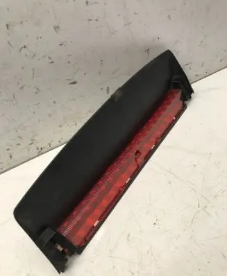 Audi A5 8T 8F Third/center stoplight