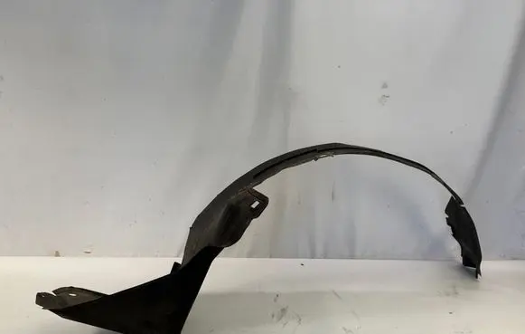 Mercedes-Benz SLK R170 Front wheel arch liner splash guards A1706980130 108101 1706980130