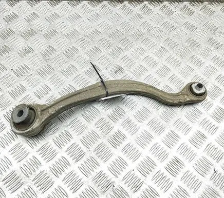 Peugeot 508 II Rear upper control arm/wishbone 9820632480