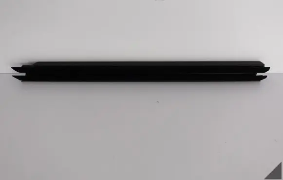 BMW 7 G11 G12 Rear door card trim 7380531