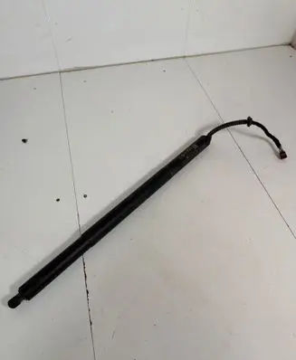 Skoda Octavia Mk4 Tailgate strut 5E6827851B