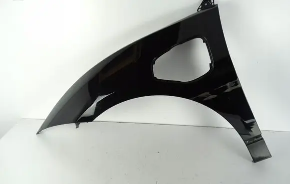 Jaguar I-Pace Fender