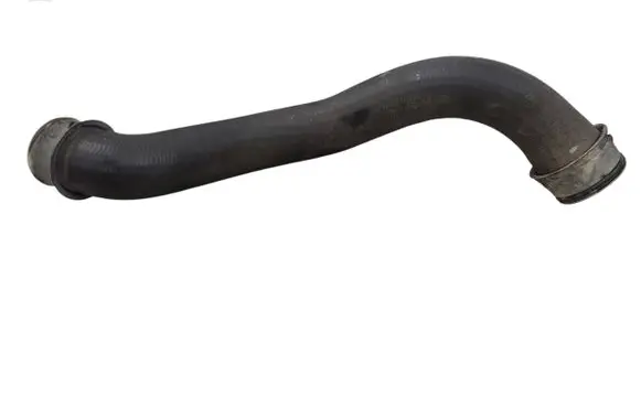Mercedes-Benz E W212 Engine coolant pipe/hose 