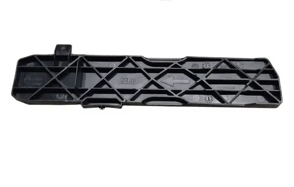 Volkswagen Beetle A5 Cabin air micro filter cap 561819422 H201170018