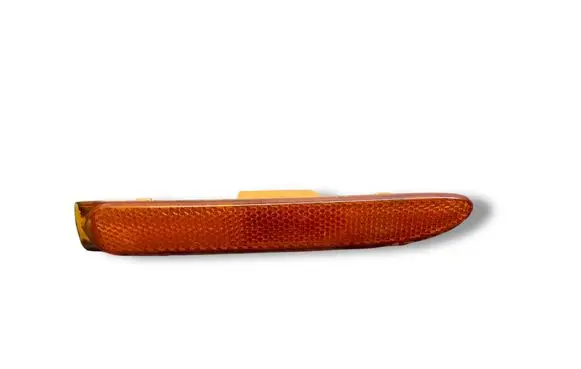 Jaguar S-Type Front reflector 4R8315A451AC