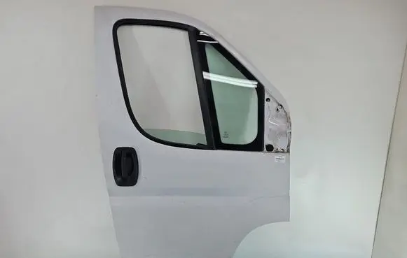 Fiat Ducato Front door IMPRK1546852