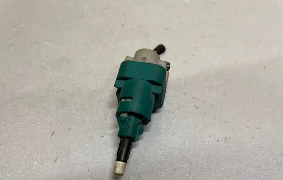 Audi Q7 4L Brake pedal sensor switch 7L694511