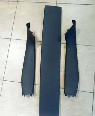 Renault Laguna III Tailgate trim 909040002R 909020003R 909030003R
