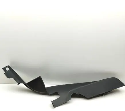 Volkswagen ID.4 (C) pillar trim 11A867766C