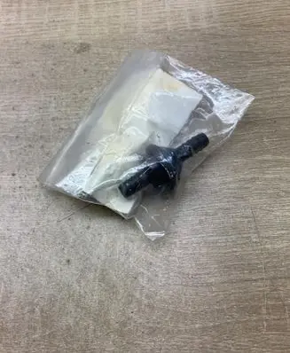 Mercedes-Benz SLC R172 Breather valve A2710180329