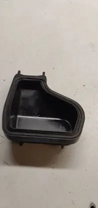 Audi A4 S4 B6 8E 8H Headlight/headlamp dust cover