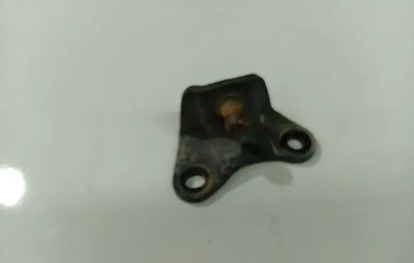 KIA Ceed Other exterior part 