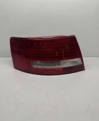 Audi A6 S6 C6 4F Rear/tail lights 4F5945095N 738013