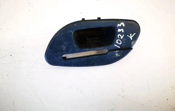 Ford Galaxy Other interior part 7m0868855 95vwa601b33bfw