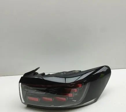 Volkswagen ID.4 Rear/tail lights 11A945208A