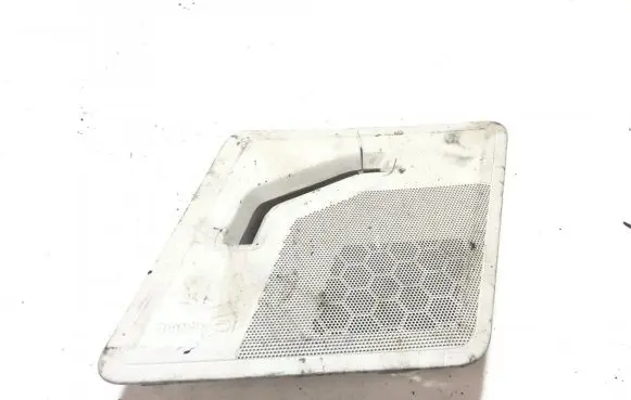 Volvo XC90 Other interior part 8641272