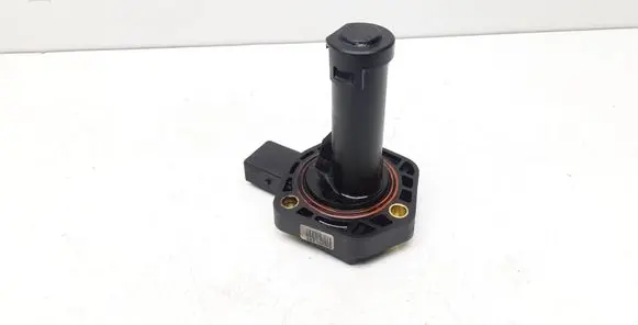Volvo XC90 Oil level sensor 30774625
