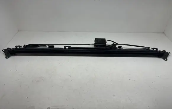 Lexus LS 430 Electric rear window sunshade cover 6435050010 KTC82001