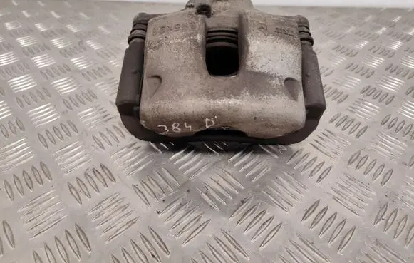 Mercedes-Benz C W204 Front brake caliper 29528