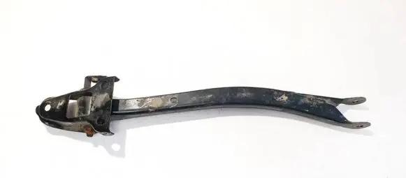Subaru Forester SG Rear upper control arm/wishbone