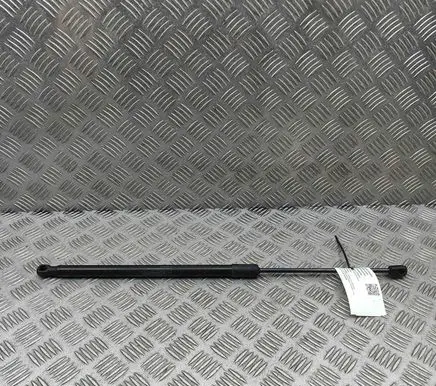 Citroen C5 Aircross Tailgate/trunk strut/damper 9820095980