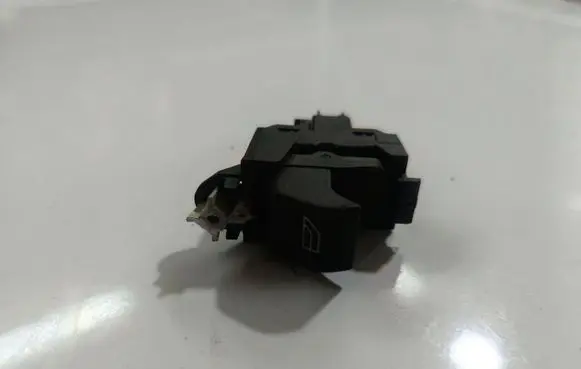 Volvo S80 Electric window control switch 30773273