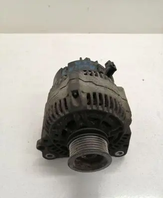 Audi A3 S3 8L Generator/alternator 037903025C