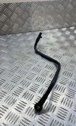 Ford Galaxy Vacuum line/pipe/hose