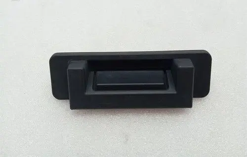 Mercedes-Benz SL R231 Hand brake release handle A2317500393