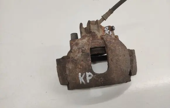 Volvo S80 Front brake caliper