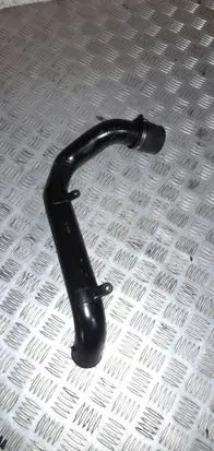 Audi A6 S6 C5 4B Intercooler hose/pipe