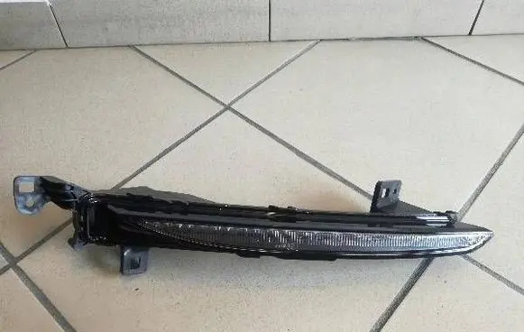 Renault Espace V (RFC) LED Daytime headlight 261307832R