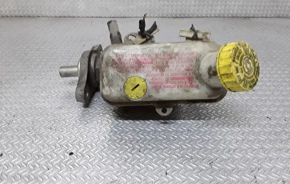 Audi A2 Master brake cylinder 8Z1611301C