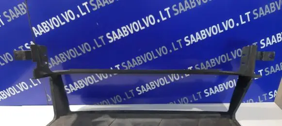Volvo V50 Front grill 31214672 30678472