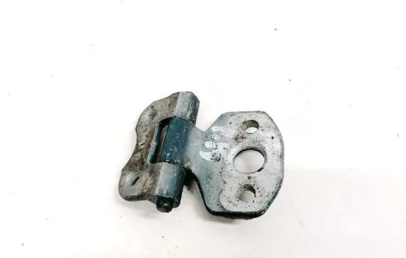 Mercedes-Benz SLK R170 Front door upper hinge