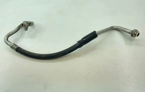 Ford Grand C-MAX Air conditioning (A/C) pipe/hose R134A