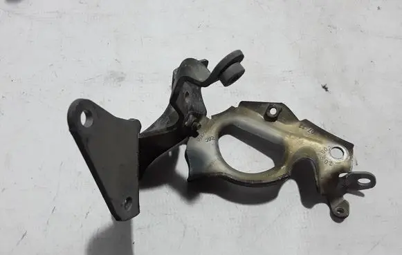 Mercedes-Benz S W223 other engine part 