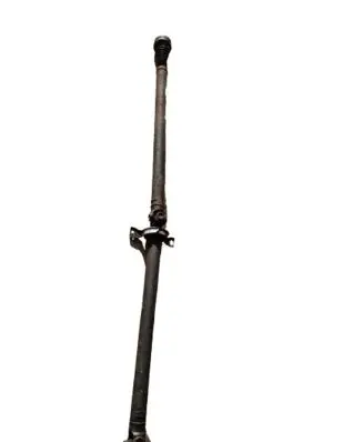 Opel Antara Drive shaft (set)
