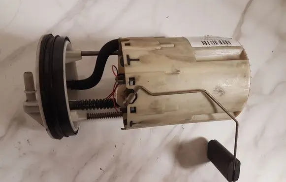 Nissan Primera In-tank fuel pump 0580300035 584042