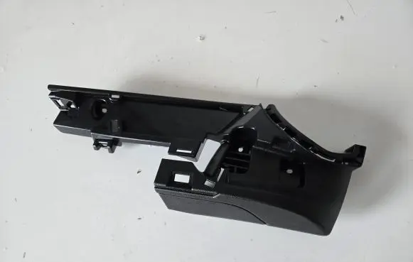 BMW X3 G01 Other trunk/boot trim element 7446359