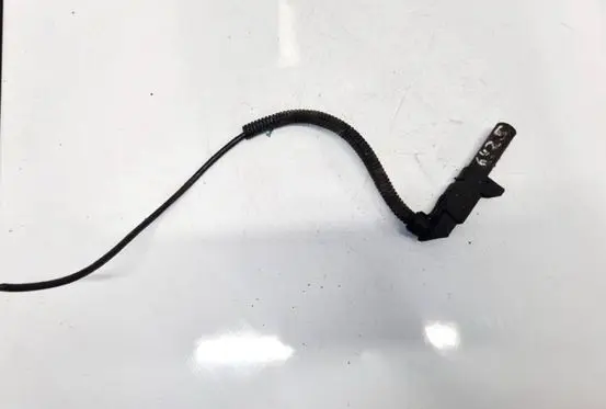 Mercedes-Benz C W203 Crankshaft position sensor 0261210170