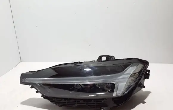 Volvo XC60 Headlight/headlamp 32420430