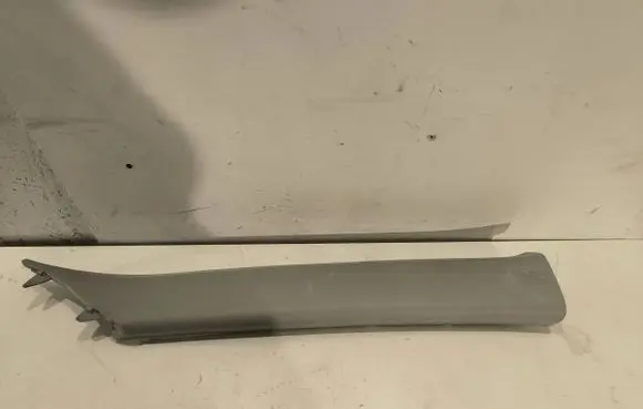 Toyota RAV 4 (XA50) (B) pillar trim (top) 6221042100 6221042110