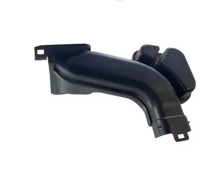 Nissan Rogue Intake resonator 165544CL0D 5HA12